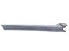 Front door trim (molding) DCB000156