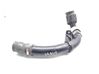 Manguera/tubo del intercooler 144600509R