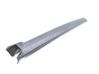 Front door trim (molding) DCB000146
