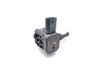 Sensor 9824452280