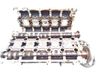 Engine head 1001837003