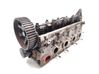 Culata del motor 55207460