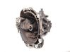 Manual 5 speed gearbox M24
