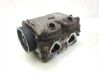 Engine head 