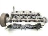 Engine head 4R8Q6C064AH