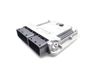 Variklio valdymo blokas 8580307