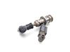 Inyector de AdBlue 9801187080