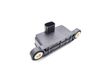 ESP acceleration yaw rate sensor 6778421