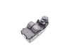 Electric window control switch 9167157