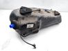 AdBlue liquid reservoir FPLA5J229AB