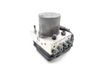 Bomba de ABS SRB500163