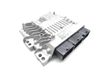 Engine control unit/module 7M5112A650AUE