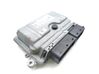 Sterownik / Moduł ECU A6401504034