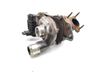 Turbo 7G9Q6K682BC