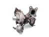 Turbo 53420053