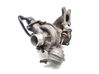 Turbo 53420053