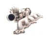 Turbo 30757112