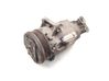 Air conditioning (A/C) compressor (pump) 13297442