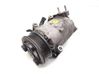 Compresor (bomba) del aire acondicionado (A/C)) AV4119D629AC