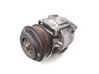 Ilmastointilaitteen kompressorin pumppu (A/C) 95369542