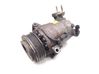 Klimakompressor Pumpe CV6119D629FB