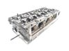 Engine head 04L103373E