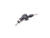 Fuel injector 0280158108