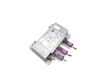 Antenos stiprintuvas 6945425
