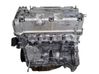 Motor K20A4