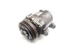 Klimakompressor Pumpe A6602300011