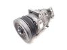 Compresor (bomba) del aire acondicionado (A/C)) 55701200