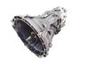 Manual 6 speed gearbox GX737003BB