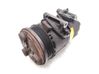Air conditioning (A/C) compressor (pump) 3M5H19D629DF