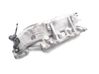 Intake manifold 55355607