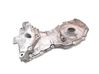 Timing chain cover HR16DE