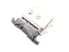Engine control unit/module 51918357