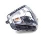 Lampa przednia HF92161020