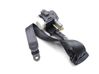 Front seatbelt C1BBA61294AD