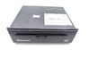 Navigation unit CD/DVD player 25915EA20A