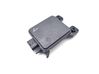Radarsensor Abstandsradar 99110J7AA0