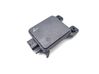 Sensor de radar Distronic 99110J7AA0