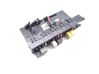Module de fusibles 2035453801