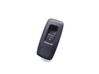 Electric window control switch EB3T14529AA