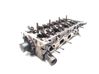 Engine head 55576540