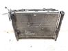 Radiator set 7563259