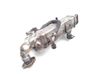 EGR valve 7810751