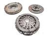 Clutch set kit 6366000017