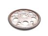 Flywheel D22DTF