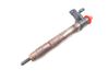 Inyector de combustible 9687454480