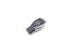 Ignition key/card 